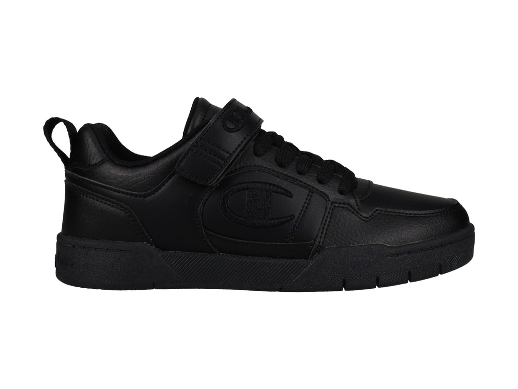 Tenis Champion S10668 Para Niño