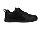 Tenis Champion S10668 Para Niño