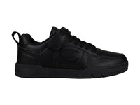 Tenis Champion S10668 Para Niño