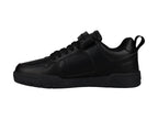 Tenis Champion S10668 Para Niño