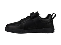 Tenis Champion S10668 Para Niño