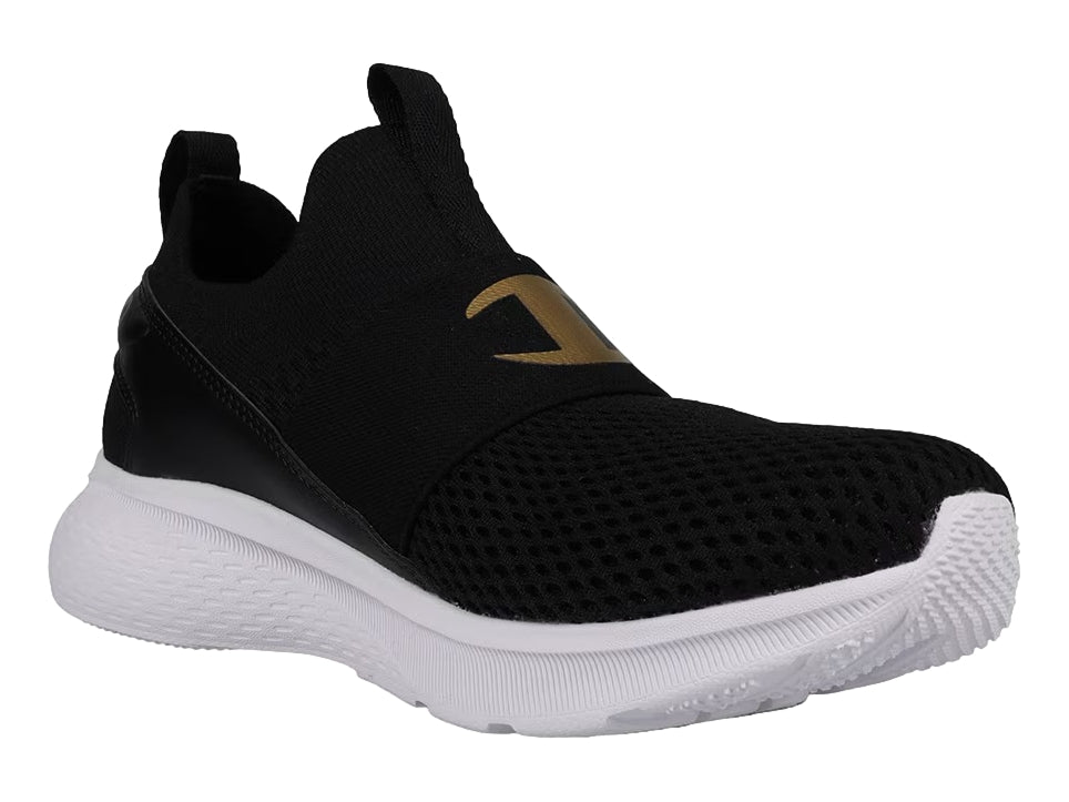 Tenis Champion 025230 Para Mujer