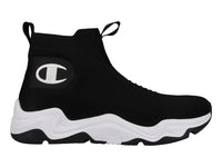 Tenis Champion 025170 Para Hombre