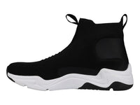 Tenis Champion 025170 Para Hombre