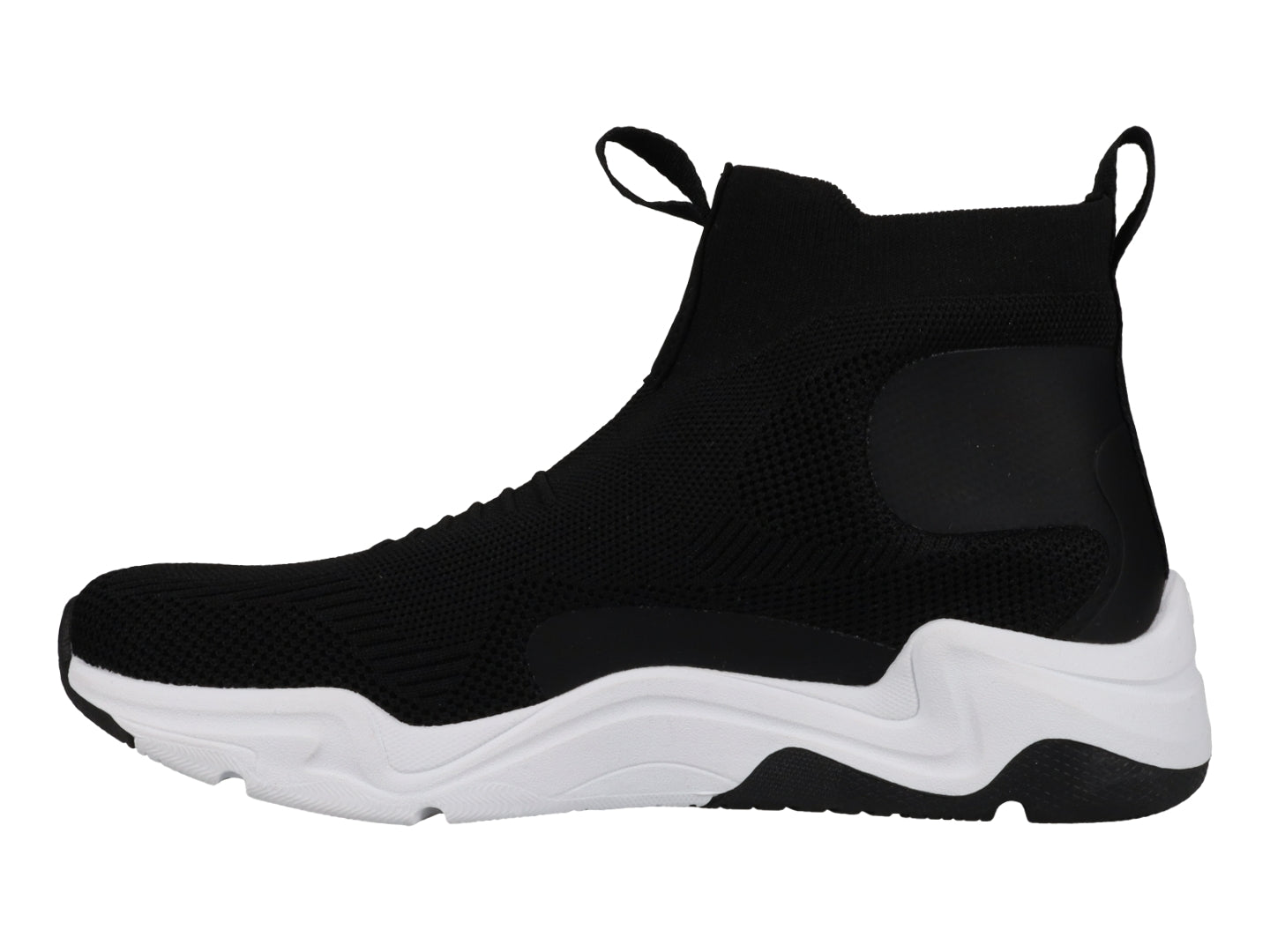 Tenis Champion 025170 Para Hombre