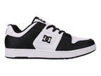 Tenis Dc Shoes 100765 Para Hombre