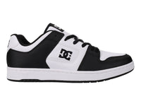 Tenis Dc Shoes 100765 Para Hombre