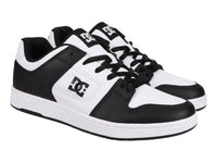 Tenis Dc Shoes 100765 Para Hombre