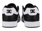 Tenis Dc Shoes 100765 Para Hombre