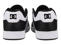 Tenis Dc Shoes 100765 Para Hombre