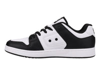 Tenis Dc Shoes 100765 Para Hombre