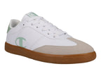 Tenis Champion 026051 Para Hombre