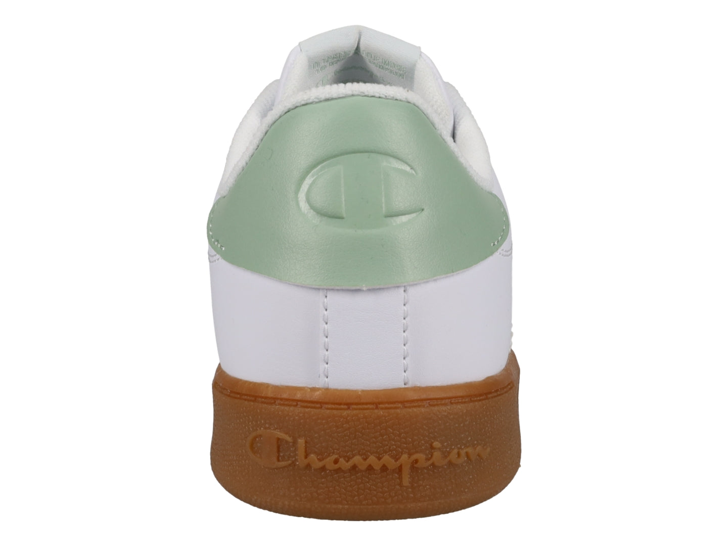 Tenis Champion 026051 Para Hombre