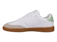 Tenis Champion 026051 Para Hombre