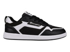Tenis Champion 024040 Para Hombre