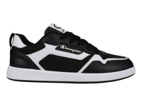 Tenis Champion 024040 Para Hombre