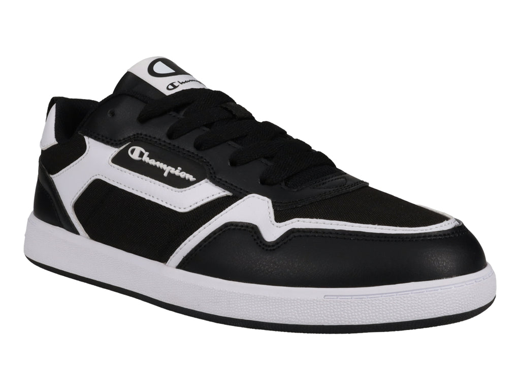 Tenis Champion 024040 Para Hombre
