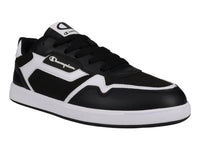 Tenis Champion 024040 Para Hombre