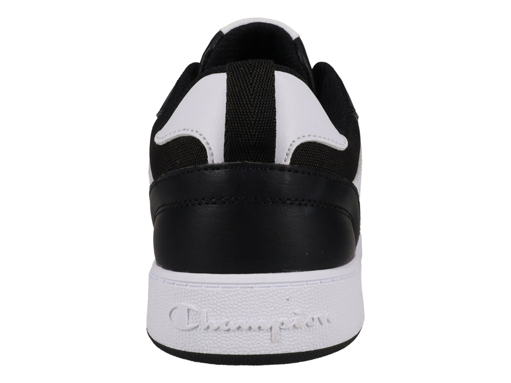 Tenis Champion 024040 Para Hombre