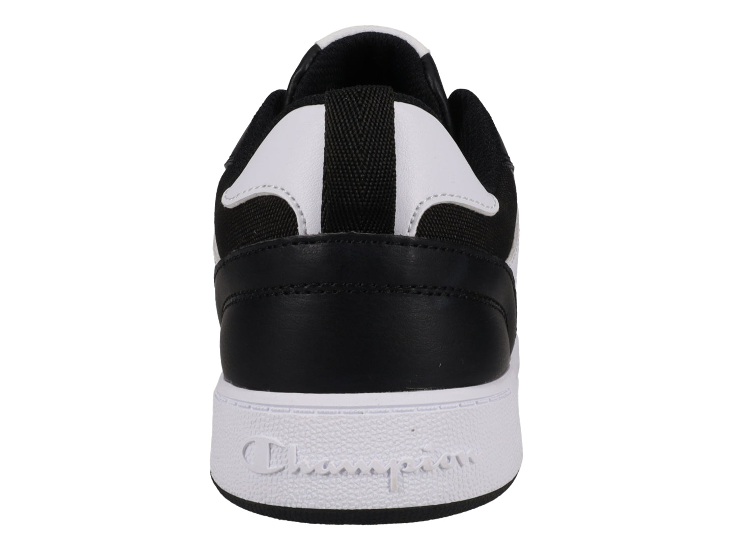 Tenis Champion 024040 Para Hombre