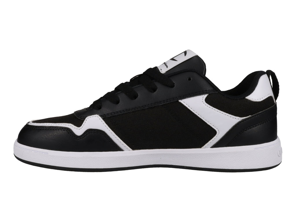 Tenis Champion 024040 Para Hombre