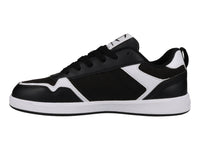 Tenis Champion 024040 Para Hombre