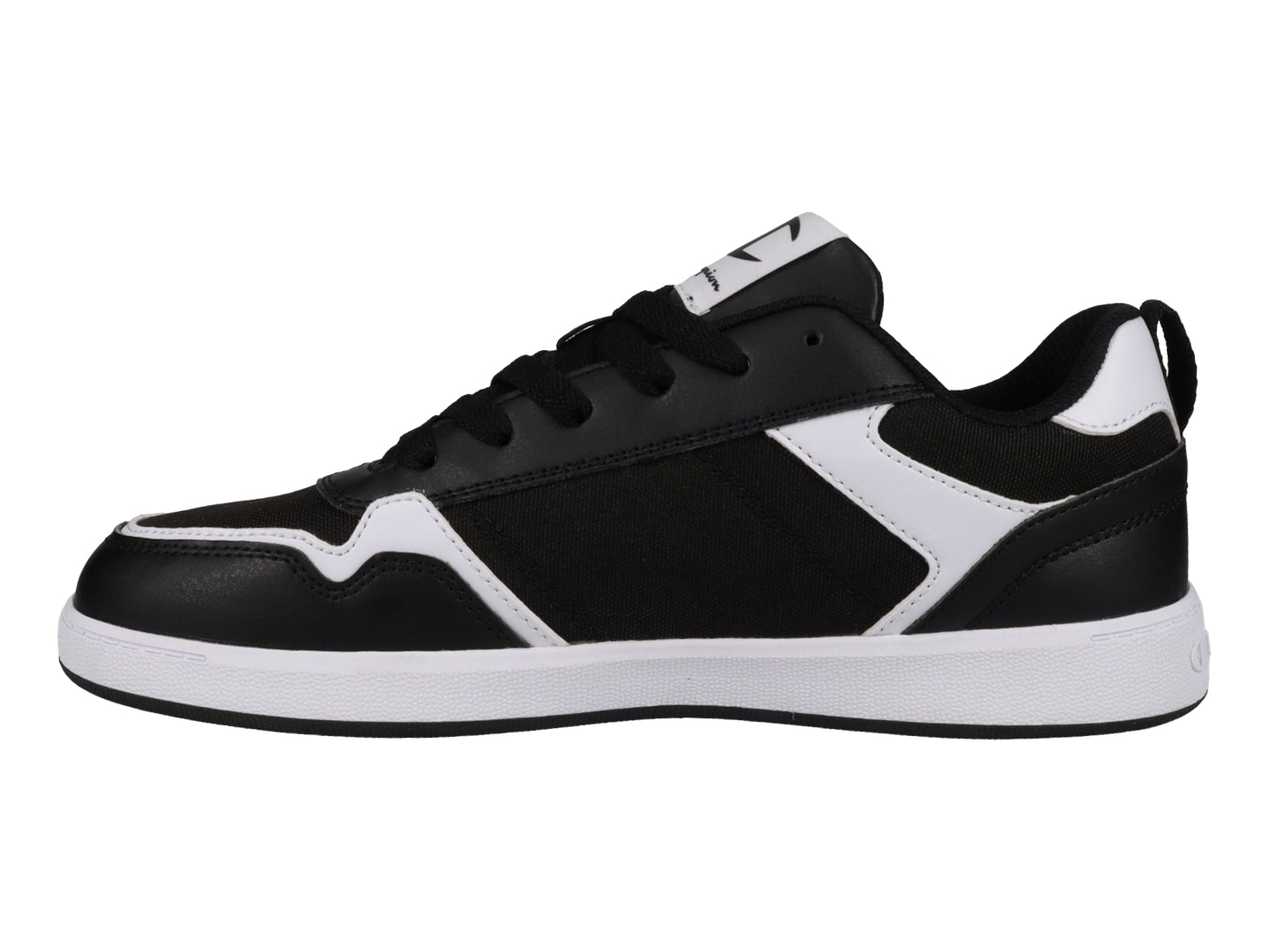 Tenis Champion 024040 Para Hombre
