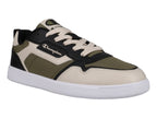 Tenis Champion 024043 Para Hombre