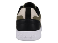 Tenis Champion 024043 Para Hombre