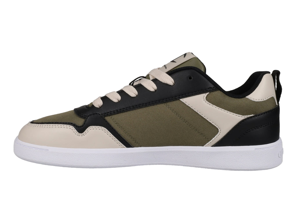 Tenis Champion 024043 Para Hombre