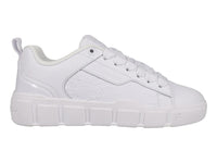 Tenis Champion 021781 Para Mujer