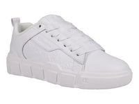Tenis Champion 021781 Para Mujer