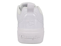 Tenis Champion 021781 Para Mujer