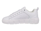 Tenis Champion 021781 Para Mujer