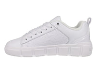 Tenis Champion 021781 Para Mujer