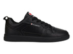 Tenis Champion 025770 Para Hombre