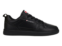 Tenis Champion 025770 Para Hombre