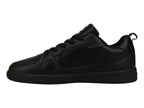 Tenis Champion 025770 Para Hombre