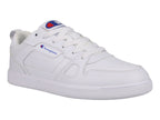 Tenis Champion 025771 Para Hombre
