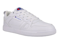 Tenis Champion 025771 Para Hombre