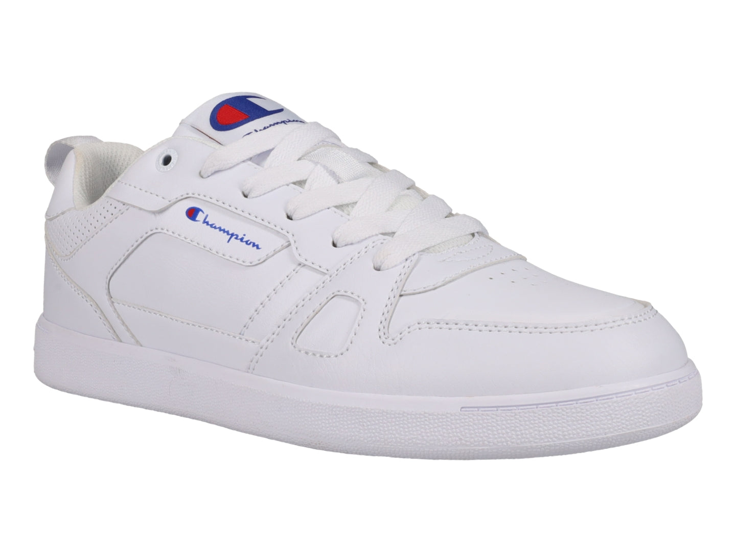 Tenis Champion 025771 Para Hombre