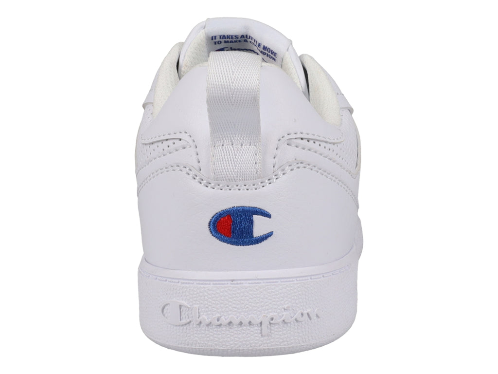 Tenis Champion 025771 Para Hombre
