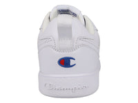 Tenis Champion 025771 Para Hombre