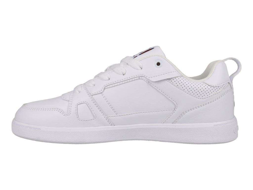 Tenis Champion 025771 Para Hombre