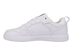 Tenis Champion 025771 Para Hombre