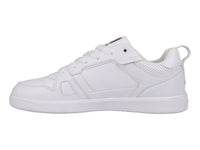 Tenis Champion 025771 Para Hombre