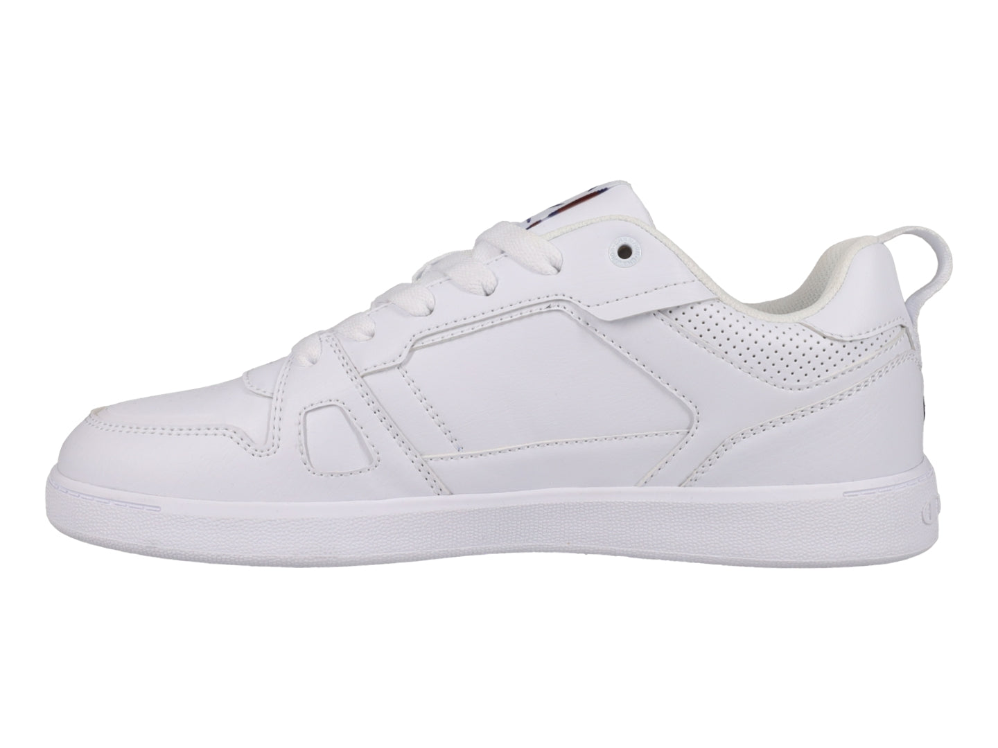 Tenis Champion 025771 Para Hombre