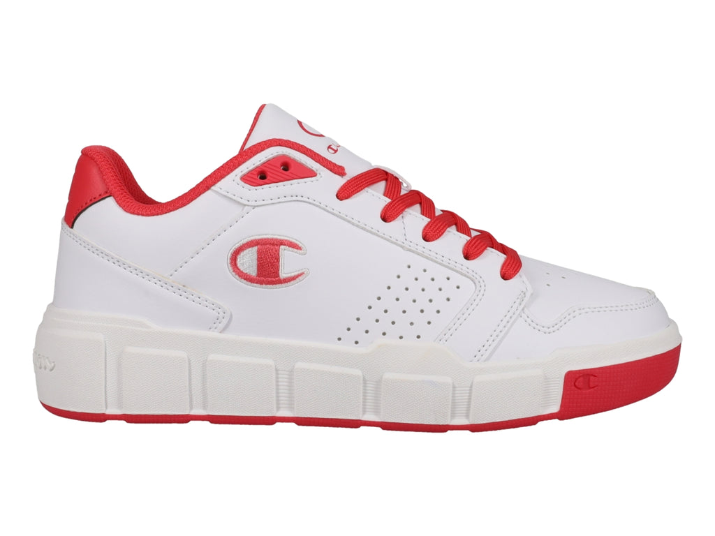 Tenis Champion 031851 Para Mujer