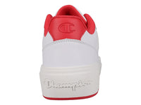 Tenis Champion 031851 Para Mujer