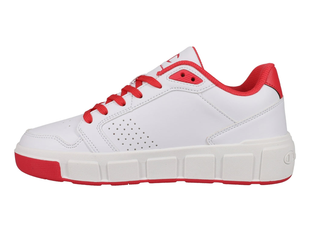 Tenis Champion 031851 Para Mujer
